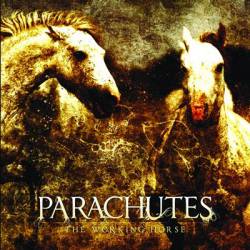 Parachutes : The Working Horse